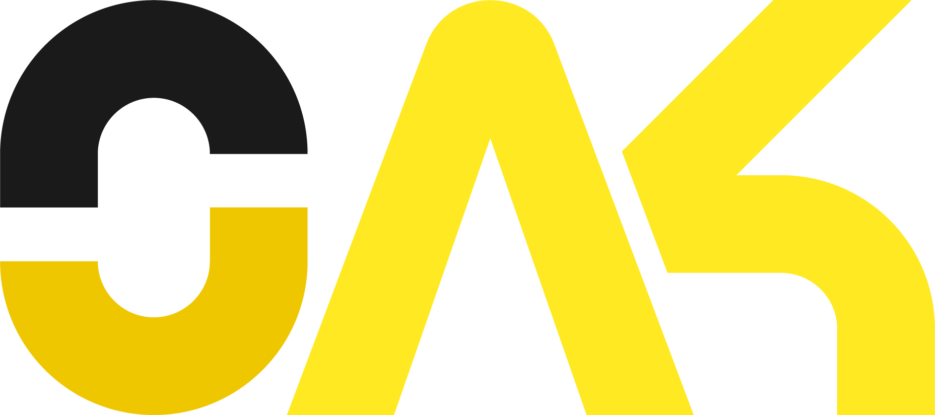 PT Sinar Abadi Kuningmas