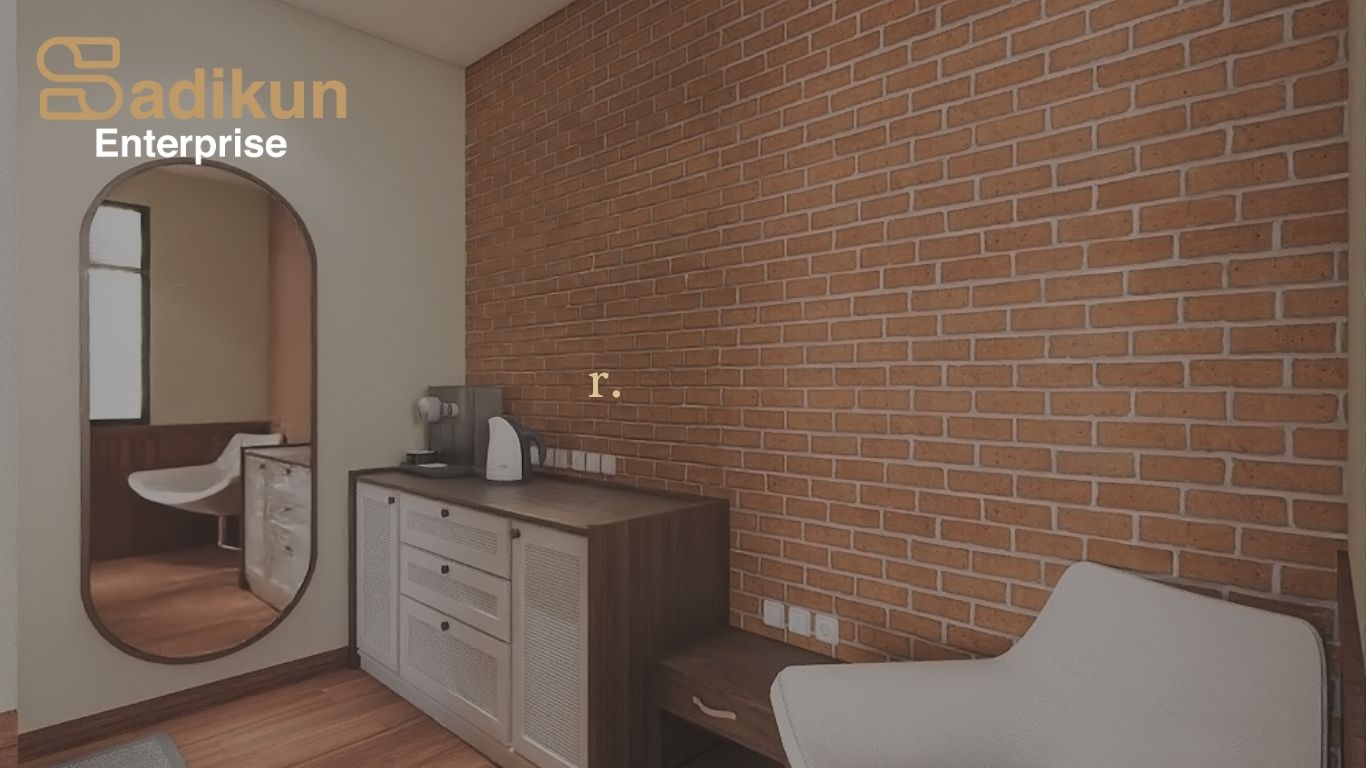 No.1  The Building Partner that delivers what we say we will, or always better