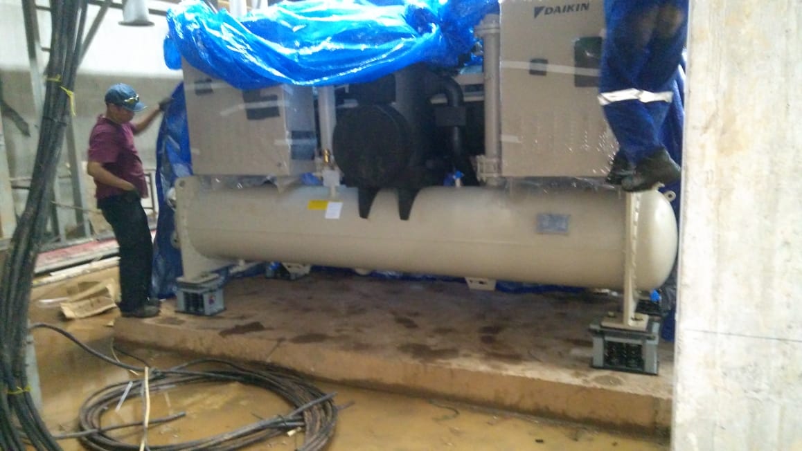 Prasetya Mulya BSD City