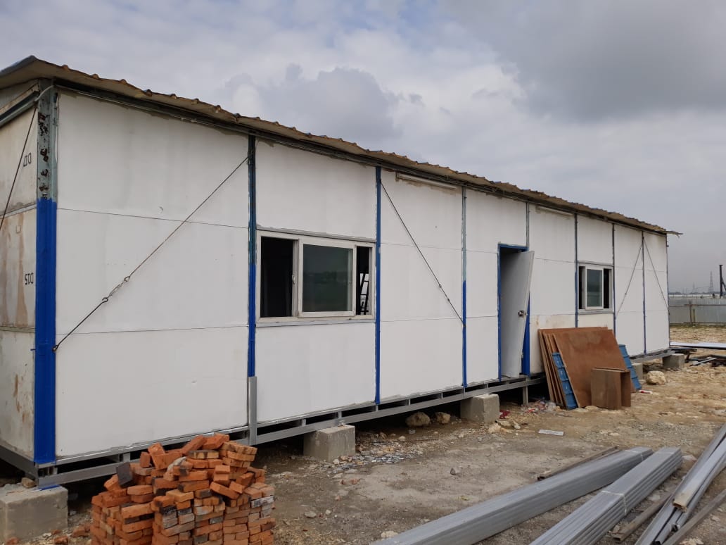 Prasetya Mulya BSD City