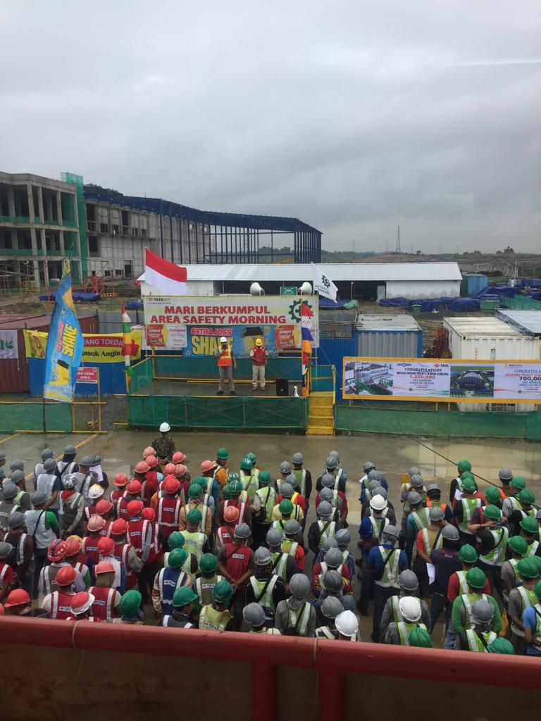 Prasetya Mulya BSD City